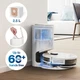Робот-пилосос Ecovacs Deebot N8+ - зображення 3