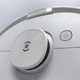 Робот-пилосос Ecovacs Deebot N8+ - зображення 7