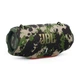 JBL Xtreme 4 Camo (JBLXTREME4CAMOEP) - изображение 1