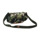 JBL Xtreme 4 Camo (JBLXTREME4CAMOEP) - изображение 8