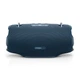 JBL Xtreme 4 Blue (JBLXTREME4BLUEP) - изображение 3