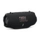 JBL Xtreme 4 Black (JBLXTREME4BLKEP) - изображение 1