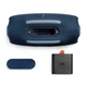 JBL Xtreme 4 Blue (JBLXTREME4BLUEP) - изображение 7