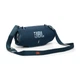JBL Xtreme 4 Blue (JBLXTREME4BLUEP) - изображение 8