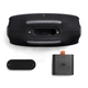 JBL Xtreme 4 Black (JBLXTREME4BLKEP) - изображение 7