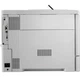 Принтер HP Color LaserJet Enterprise M553dn (B5L25A) Лазерная цветная печать / 1200x1200 dpi / A4 / 38 стр./мин / USB 2.0, Ethernet / Дуплекс Б/у Гарантия 12 месяцев - изображение 2