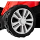Электрическая газонокосилка Maltec 2100 Вт Turbo Eco 30L 2100 Вт Turbo Eco 30L - изображение 5