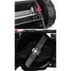 Электрическая газонокосилка Maltec 2100 Вт Turbo Eco 30L 2100 Вт Turbo Eco 30L - изображение 6