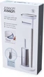 Держатель для туалетной бумаги JOSEPH JOSEPH EasyStore 70519 - изображение 13