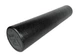 Массажный ролик EasyFit PolyFoam Roller EPP 90 см 4669929 - изображение 3