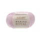 Пряжа Alize Merino Royal 31 - зображення 1