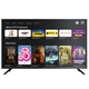 Телевизор Gazer TV43-UN1 - изображение 1