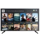 Телевизор Gazer TV43-UN1 - изображение 2