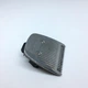 Лезвия из нержавеющей стали для триммера Philips series 5000, BT5502/15, BT5503/85, 422203633371 - изображение 5