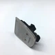 Ножевой блок для триммера Philips MG57*, MG59*, MG77*, MG79*, MG95*, MG97*, BT32*, 422203632751, 422203632211 - изображение 10