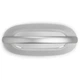 Акустическая система портативная Harman-Kardon серии Go+Play 3 (HKGOPLAY3GRYEP), трехполосная, 160 Вт, 8 часов автономн. работы, 43 Гц – 20 кГц, USB Type C, Bluetooth: 5.2, 2 встроенные 2 микрофона, серый - изображение 7
