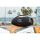 Акустическая система портативная JBL серии BoomBox 3 Black (JBLBOOMBOX3BLKEP), трехполосная, 180 Вт (1х80+2х40+2х10), 72,6 мАч, 24 часа автон. работы, USB-A, Aux-in, Bluetooth 5.3, моб. приложение, черный - изображение 8