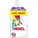 Гель для стирки Ariel Color для цветного 3.5 л - изображение 1