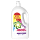 Гель для стирки Ariel Color для цветного 3.5 л - изображение 2