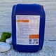 Рідкий засіб для зниження рівня pH AquaDoctor pH- Minus 10 л (Сірчана 35%) (25680) - зображення 3