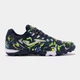 Сороконожки Joma Maxima - MAXS2433TF - 40 - Темно-синій - изображение 4