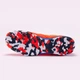 Сороконожки Joma Dribling - DRIS2408TF - 40 - Помаранчевий - изображение 2