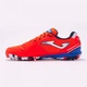 Сороконожки Joma Dribling - DRIS2408TF - 40 - Помаранчевий - изображение 3
