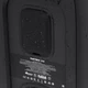 Акустична система портативна JBL серії PartyBox 310 (JBLPARTYBOX310EU), двосмугова, 240 Вт, 14400 мАг, 18 годин автономно. роботи, Bluetooth 5.1, підсвічування, IPX4, моб. додаток - зображення 6
