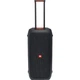 Акустична система портативна JBL серії PartyBox 310 (JBLPARTYBOX310EU), двосмугова, 240 Вт, 14400 мАг, 18 годин автономно. роботи, Bluetooth 5.1, підсвічування, IPX4, моб. додаток - зображення 9