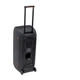 Акустична система портативна JBL серії PartyBox 310 (JBLPARTYBOX310EU), двосмугова, 240 Вт, 14400 мАг, 18 годин автономно. роботи, Bluetooth 5.1, підсвічування, IPX4, моб. додаток - зображення 10