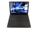 Игровой ноутбук Dell Inspiron 3542 Intel Pentium 3558U 8 GB RAM 120 GB SSD 500 GB HDD [15.6"] - ноутбук Б/У - изображение 1