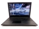 Игровой ноутбук Dell Inspiron 3542 Intel Pentium 3558U 8 GB RAM 120 GB SSD 500 GB HDD [15.6"] - ноутбук Б/У - изображение 2