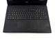 Игровой ноутбук Dell Inspiron 3542 Intel Pentium 3558U 8 GB RAM 120 GB SSD 500 GB HDD [15.6"] - ноутбук Б/У - изображение 3