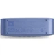 Акустическая система портативная JBL серии Go Essential Blue (JBLGOESBLU), 3,1 Вт, 180 Гц-20 кГц, 730 мАч, 5 часов автономн. работы, Bluetooth 4.2, Micro USB, влагозащита IPX7, синий - изображение 8