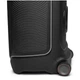 Акустическая система портативная JBL серии PartyBox Ultimate (JBLPARTYBOXULTEU), трехполосная, 1100 Вт, Dolby Atmos, WiFi/Bluetooth5.3, 30 Гц-20 кГц, IPX4, подсветка, USB Type A, AUX, моб. приложение, питание от сети - изображение 10