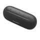 Акустическая система портативная Harman-Kardon серии Luna Black (HKLUNABLKEU), двухполосная, 40 Вт (1х25+1х15), 60 Гц-20 кГц, 4800 мАч, 12 часов автономн. работы, Bluetooth 5.3, USB Type C, IP67, черная - изображение 2
