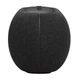 Акустическая система портативная Harman-Kardon серии Luna Black (HKLUNABLKEU), двухполосная, 40 Вт (1х25+1х15), 60 Гц-20 кГц, 4800 мАч, 12 часов автономн. работы, Bluetooth 5.3, USB Type C, IP67, черная - изображение 5