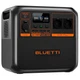 Зарядна станція Bluetti AC180P 1440Wh 1800W - зображення 3
