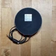 Микрофон плоскостной AKG CBL410 PCC Black - изображение 4