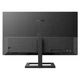 Монiтор PHILIPS 28" 288E2UAE/00 - зображення 2