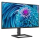 Монiтор PHILIPS 28" 288E2UAE/00 - зображення 6
