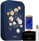 Набор парфюмированной воды унисекс Floraiku My Shadow on the Wall 50 мл + 10 мл (3701123005695) - изображение 1