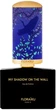 Набор парфюмированной воды унисекс Floraiku My Shadow on the Wall 50 мл + 10 мл (3701123005695) - изображение 3
