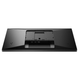 Монитор PHILIPS 23.8" 24M1N3200ZS/00 IPS 165Hz 1ms 2*HDMI DP Black - изображение 6