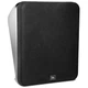 Акустическая система JBL PROFESSIONAL HPD8320 - изображение 1