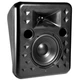 Акустическая система JBL PROFESSIONAL HPD8320 - изображение 2