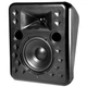 Акустическая система JBL PROFESSIONAL HPD8320 - изображение 3