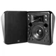 Акустическая система JBL PROFESSIONAL HPD8320 - изображение 4