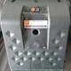 Акустическая система JBL PROFESSIONAL HPD8320 - изображение 5