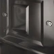 Плита комбинированная Electrolux LKK560000X - изображение 2
